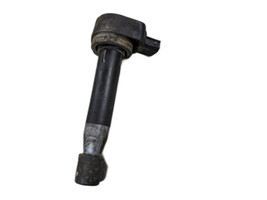 Ignition Coil Igniter From 2000 Honda Odyssey  3.5 - £15.65 GBP