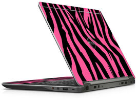 LidStyles Printed Laptop Skin Protector Decal Dell Latitude E7470 image 14