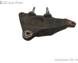 Motor Mount Bracket From 2009 Lincoln MKS  3.7 8M8E6A003BB 4wd - $34.60
