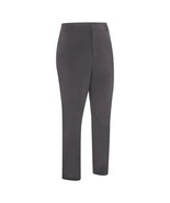 Nuevo Hombre ProQuip Golf Pantalones Ligero Eagle 36 Cintura 31 Pierna Gris - $44.68 CAD