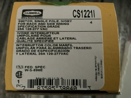Item image 7