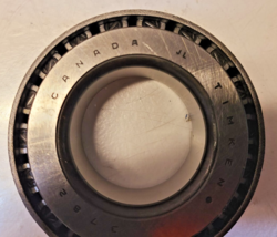 Item image 7