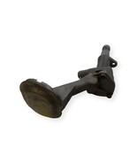Melling M94A Oil Pump - $63.77