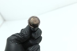 2002-2008 MINI COOPER S 1.6L S/C R52 R53 02 OXYGEN SENSOR H1908 image 14