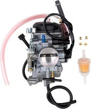 BH-Motor New Carburetor Carb With Throttle Position Sensor TPS For Kawasaki - $250.39 CAD