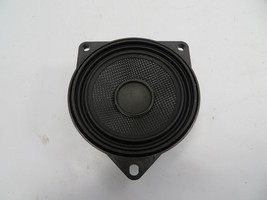 BMW Z4 E89 Speaker, Mid-Range TOP-HiFi F01 F02 65139141501 - $14.84