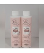 2 Tweak&#39;d By Nature Biometric Scalp &amp; Follicle Serums SEALED no tip 6 oz - €34,28 EUR