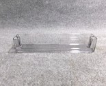 NEW DA97-23268A SAMSUNG REFRIGERATOR DOOR BIN - $30.00