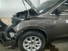 Driver Left Fender Fits 08-12 ENCLAVE 103990422Color listed in item spec... - $102.37