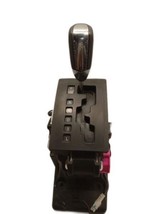 JOURNEY   2009 Transmission Shift 1201129SAME DAY SHIPPING - $890.88 MXN