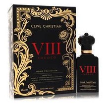Clive Christian Viii Rococo Immortelle Eau De Parfum Spray By Clive Christian - $420.65 CAD