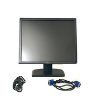 eBay Refurbished 
2X Dell LCD MONITOR Ultrasharp 1280 x 1024 dpi GRADE A/B TE... - $97.99