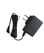 1.5V AC Power Adapter for Sony CD Walkman Discman Recorder  DC 2.5*0.7mm - $14.84 CAD