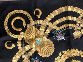Item image 15