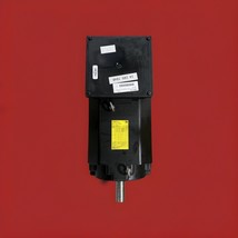 NEW ,!!!!!    Fanuc  A06B-1506-B203 AC Spindle Motor - $1,641.50 CAD