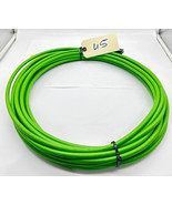 Suntek Automation AK068FC-15000S Leoni L Fieldlink® Cable Assembly, 45Ft  - $362.67 CAD