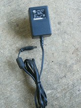 Genuine YHi Power Adaptor YS-1015-U12 12V 1.25A - $12.82