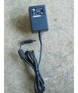 Genuine YHi Power Adaptor YS-1015-U12 12V 1.25A - $239.99 MXN