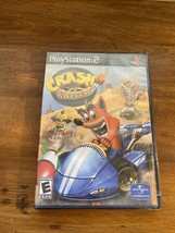 Item image 1