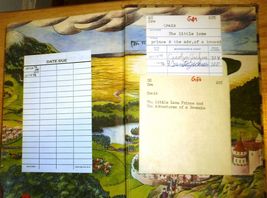 Item image 6