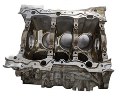 Engine Cylinder Block From 2012 Dodge Durango  3.6 - £495.53 GBP