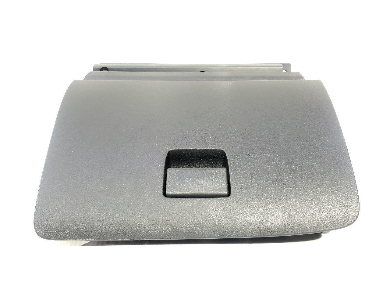 2013 Nissan Sentra OEM Black Glove Box  - $80.44