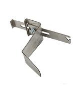 ONE MAN RAIN GUTTER INSTALLATION TOOL - ROOF GUTTER TOOL - ONE TOOL - $61.21 CAD