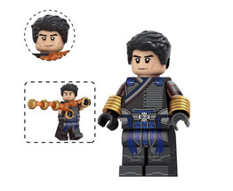 Item image 1 image 1