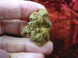 Item image 1 image 1