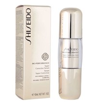Shiseido Bio Performance Super Corrective Serum 30ml/1 fl oz - $74.25