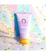 First Aid Beauty Whole Body Deodorant Cream 3 fl oz NWOB &amp; Sealed - $554.67 MXN