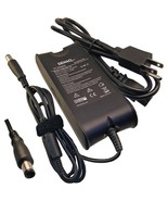 Denaq DQ-PA-12-7450 19.5-Volt DQ-PA-12-7450 Replacement AC Adapter for D... - €46,47 EUR