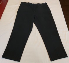 Pre Owned Cintas Comfort Flex Uniform Work Pants - $11.65