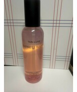 Tan-Luxe Express Water Hydrating Self-Tan Water 6.76 oz, 200 ml - $310.45 MXN