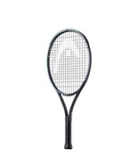 HEAD | GRAVITY Jr 25 2023 Prestrung Junior Racquet Premium Strung Tennis... - £95.00 GBP