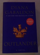 Outlander by Diana Gabaldon - £7.04 GBP