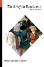 Art of the Renaissance, Paperback by Murray, Peter, Like New - £12.58 GBP