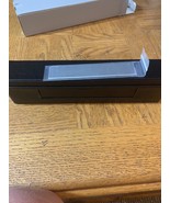 Things Remembered Desk Name Plate - $77.50 CAD