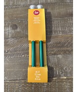 Boye Aluminum Knitting Needles 17/12.5mm - $935.97 MXN