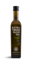 Cobram cal select evoo ( 6 x 12.7 oz   ) - $232.01 CAD