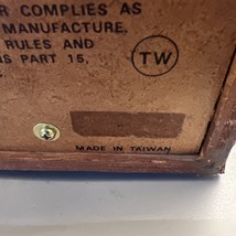 Item image 14