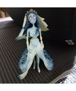 Corpse Bride Emily Figure Jun Planning Collection 5 in - £63.70 GBP