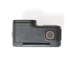 Insta360 Ace Pro AI-Powered Waterproof Action Camera CINSAAJA image 10