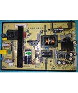  NEGMEET Seiki, Polaroid, Element MIP500D-TF47 MIP550D-TF REV:1.1 POWER ... - $20.00