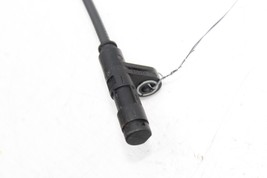 02-08 MINI COOPER REAR ABS WHEEL SPEED SENSOR E5742 image 2