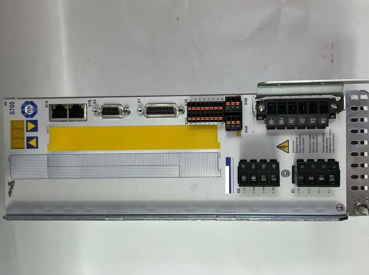 1 PCS Original S72402-NANANA - $6,040.00 1 PCS Original S72402-NANANA - $6,040.00