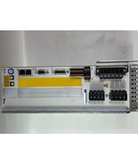 1 PCS Original S72402-NANANA - $6,040.00