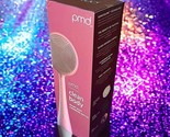 PMD Beauty Clean Body Smart Body Cleansing Device in Berry New In Box MS... - $108.89