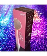 PMD Beauty Clean Body Smart Body Cleansing Device in Berry New In Box MS... - £86.84 GBP