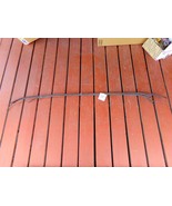1941 DeSoto Coupe Headliner Bows OEM 5 pc - €156,30 EUR
